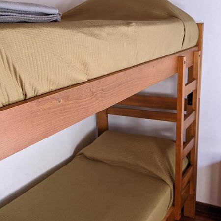 Hostel Sauce Μαρ ντελ Πλάτα Εξωτερικό φωτογραφία