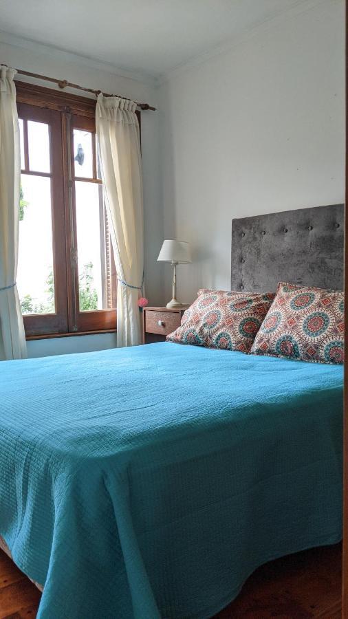 Hostel Sauce Μαρ ντελ Πλάτα Εξωτερικό φωτογραφία
